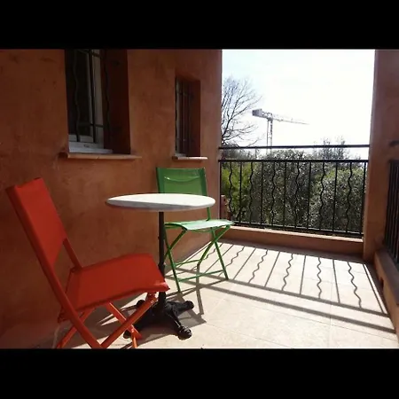 Villa Belle Avec Piscine Proche Monaco *